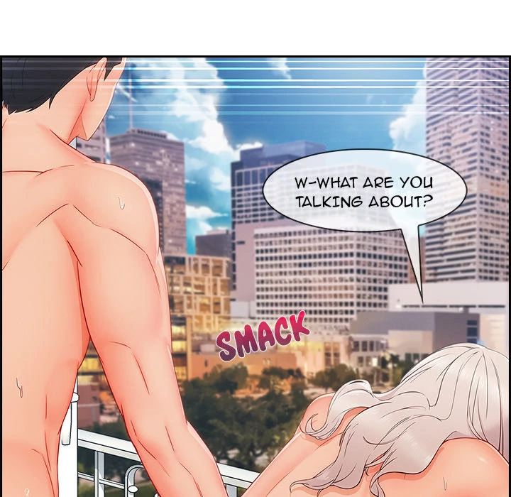 Lady Long Legs page 61