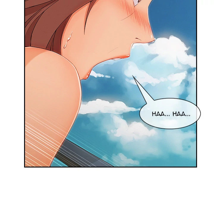 Lady Long Legs page 73