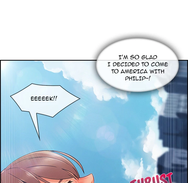 Lady Long Legs page 76
