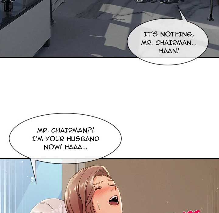 Lady Long Legs page 81