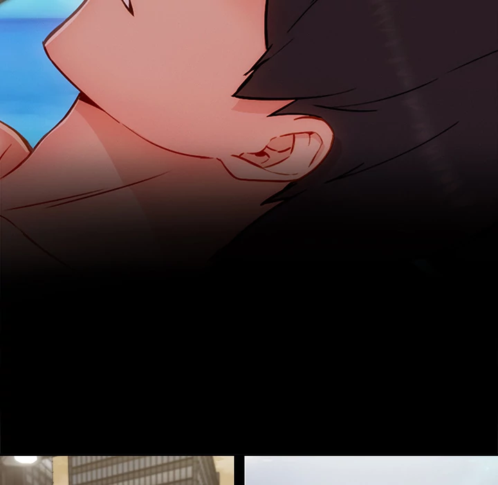 Lady Long Legs page 94