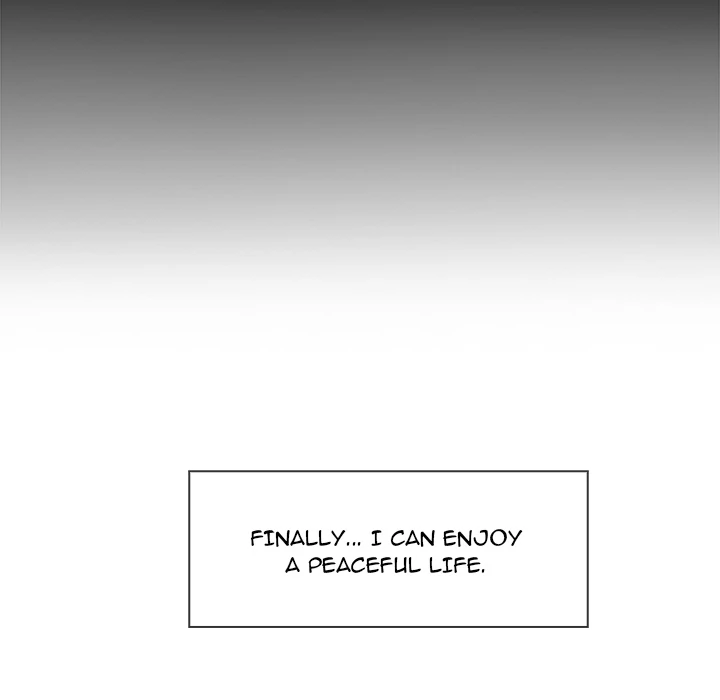 Lady Long Legs page 99