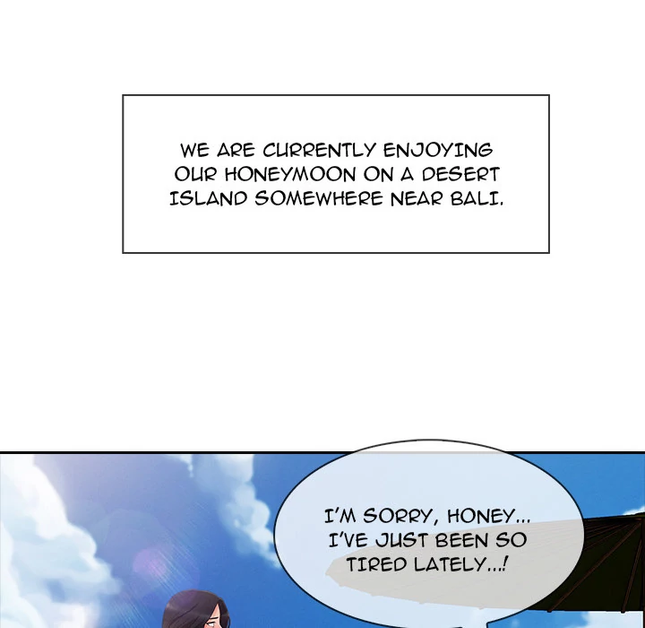 Lady Long Legs page 105