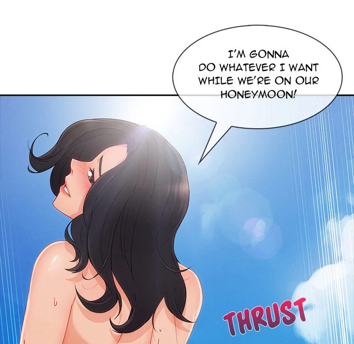 Lady Long Legs page 114