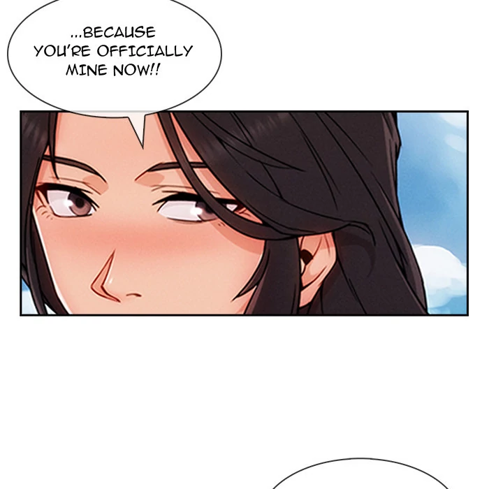 Lady Long Legs page 116