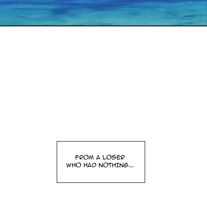 Lady Long Legs page 126