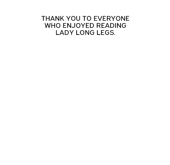 Lady Long Legs page 130