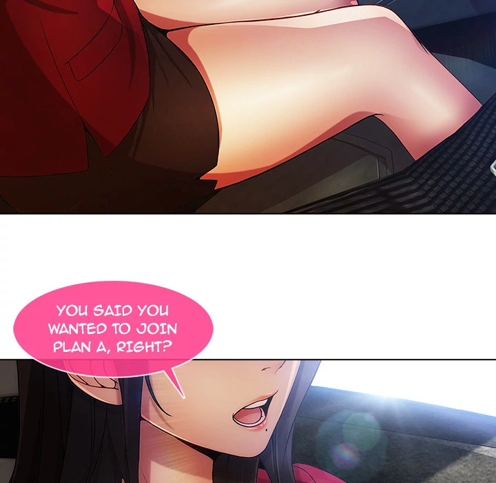 Lady Long Legs page 10