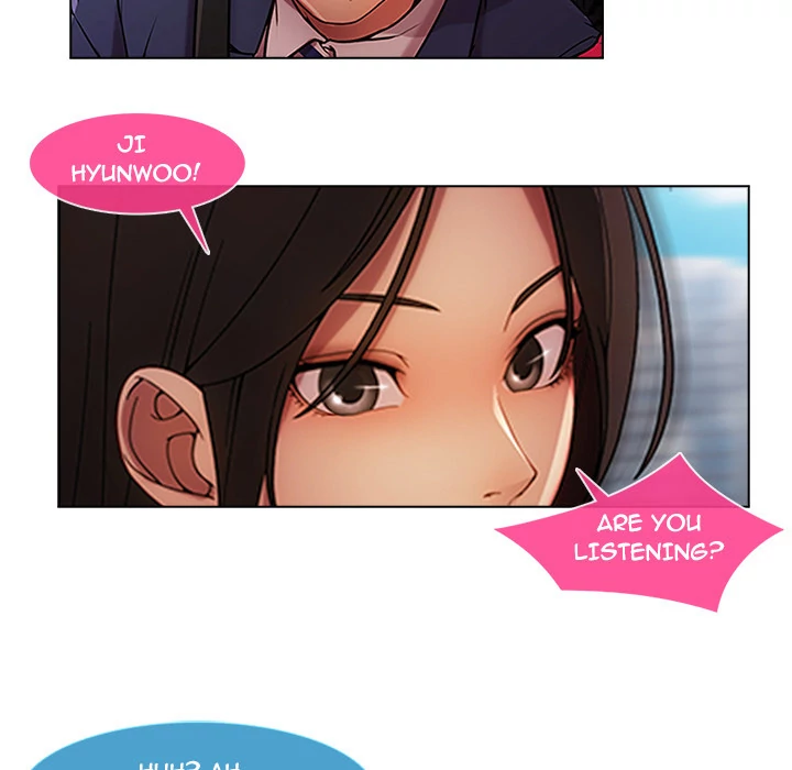 Lady Long Legs page 16