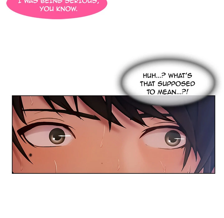 Lady Long Legs page 19