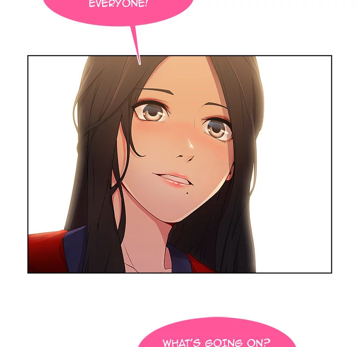 Lady Long Legs page 66