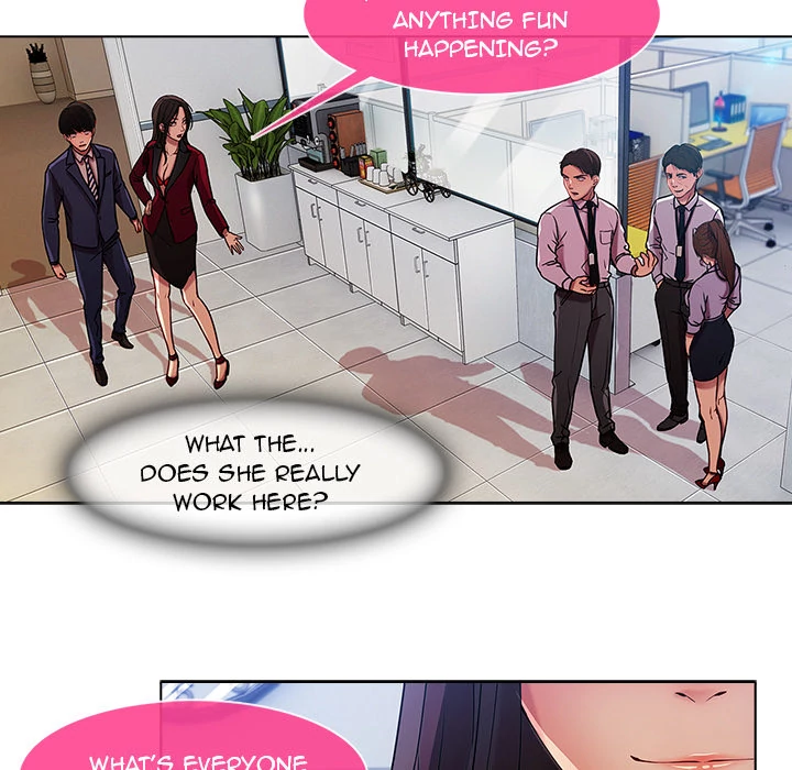 Lady Long Legs page 67