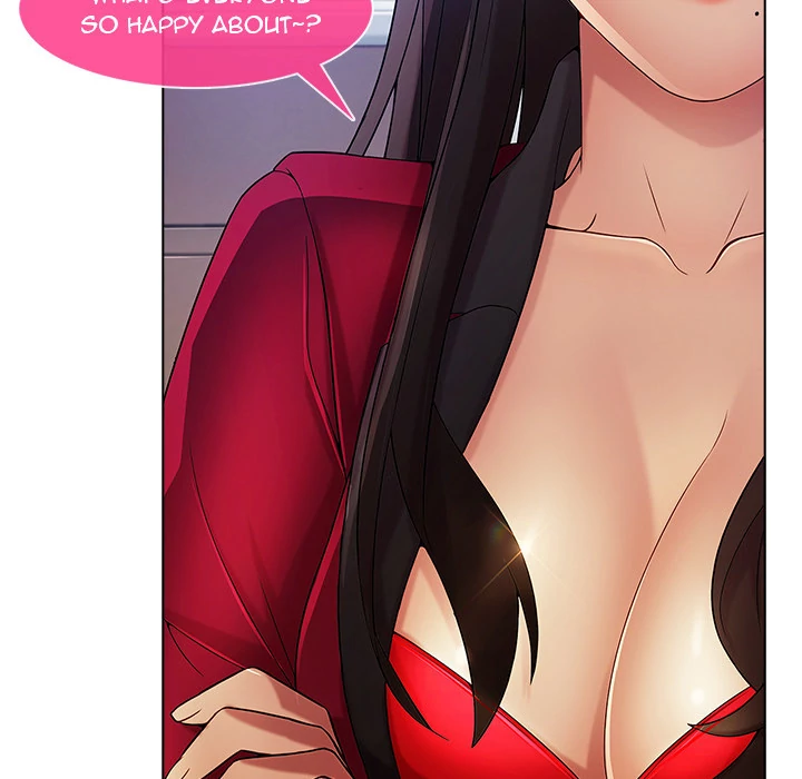 Lady Long Legs page 68