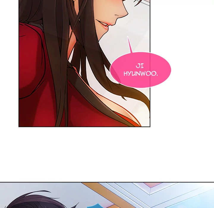 Lady Long Legs page 80