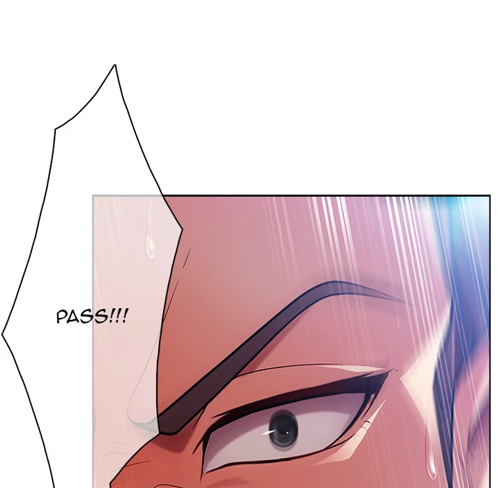 Lady Long Legs page 95