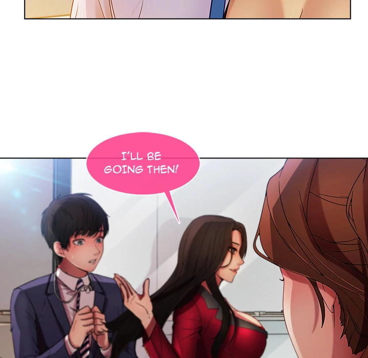Lady Long Legs page 117