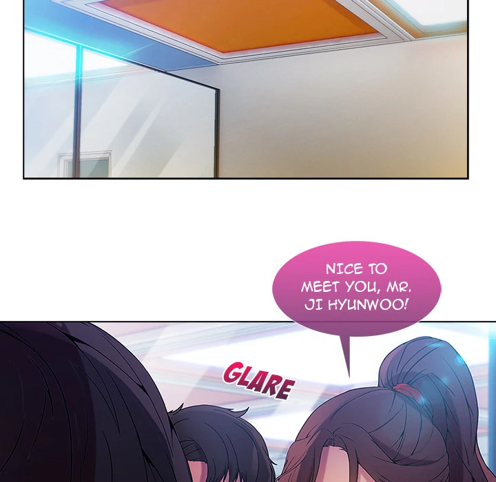 Lady Long Legs page 119