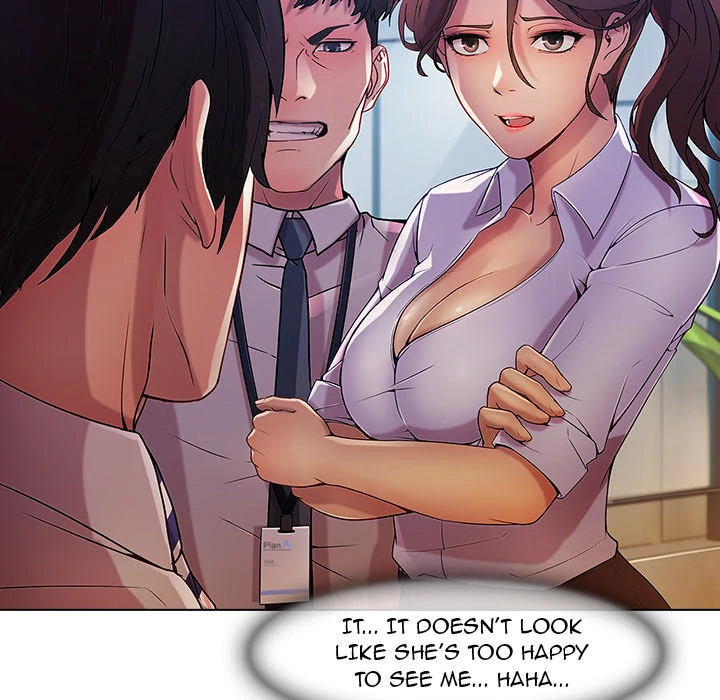 Lady Long Legs page 120