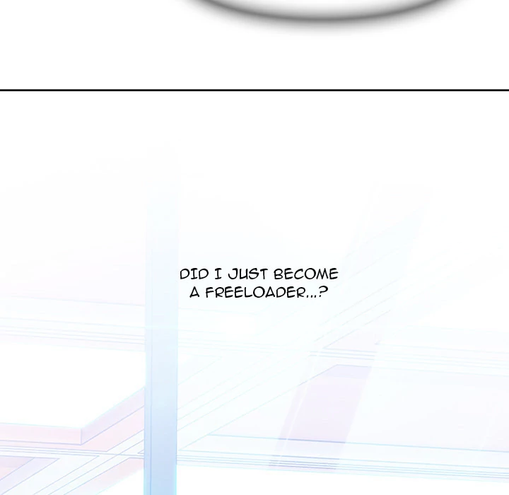 Lady Long Legs page 121