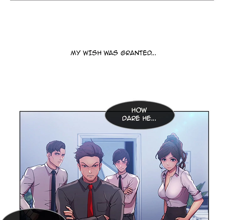 Lady Long Legs page 127