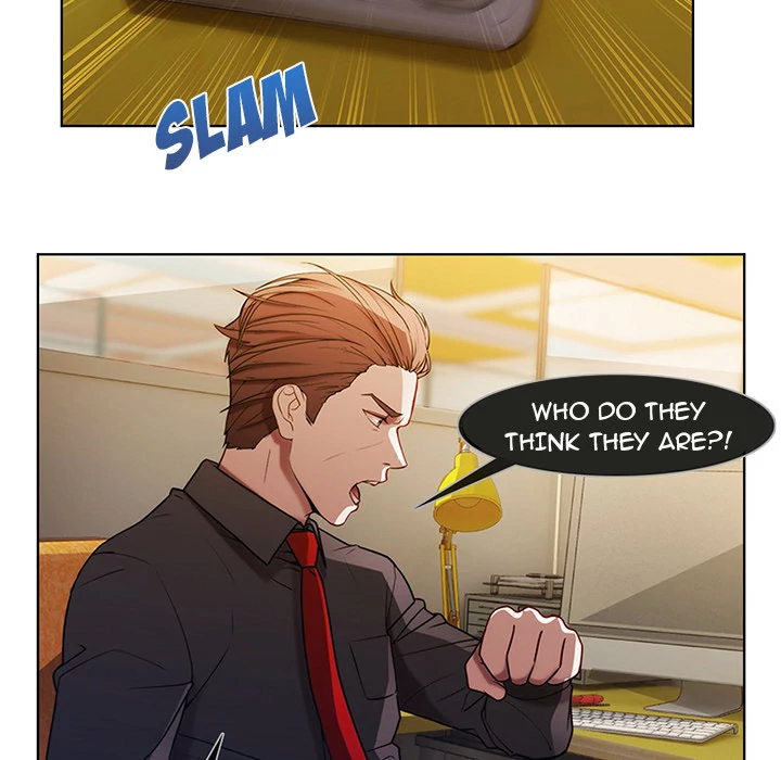 Lady Long Legs page 24