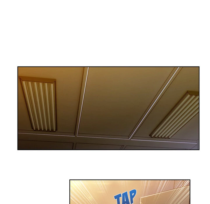Lady Long Legs page 33