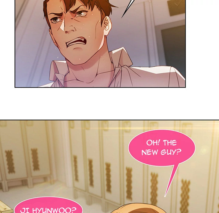Lady Long Legs page 79
