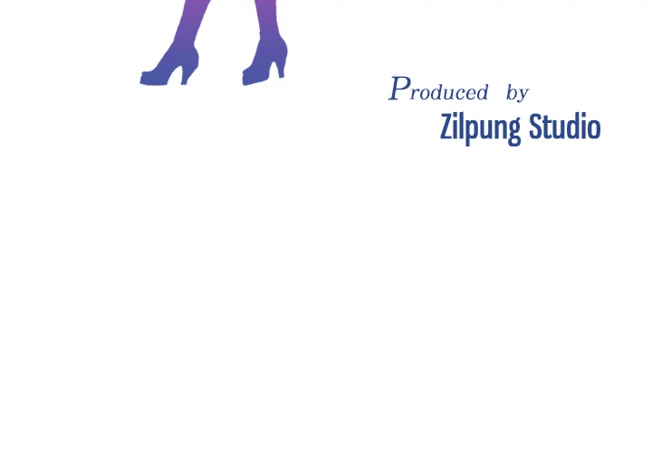 Lady Long Legs page 2