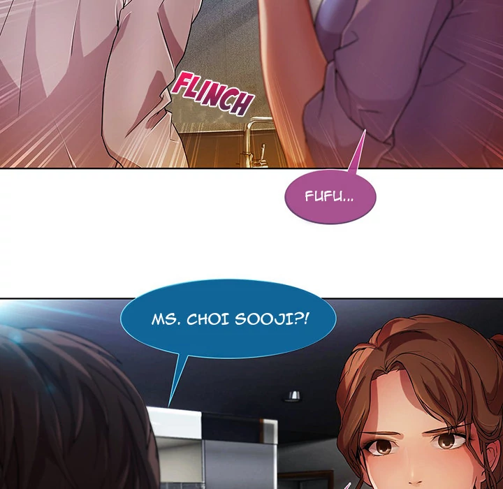Lady Long Legs page 13