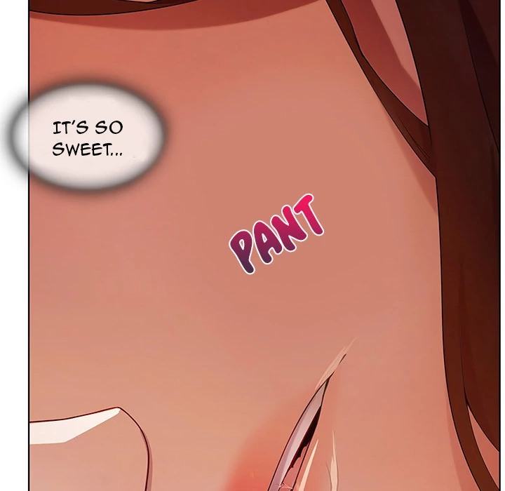 Lady Long Legs page 31