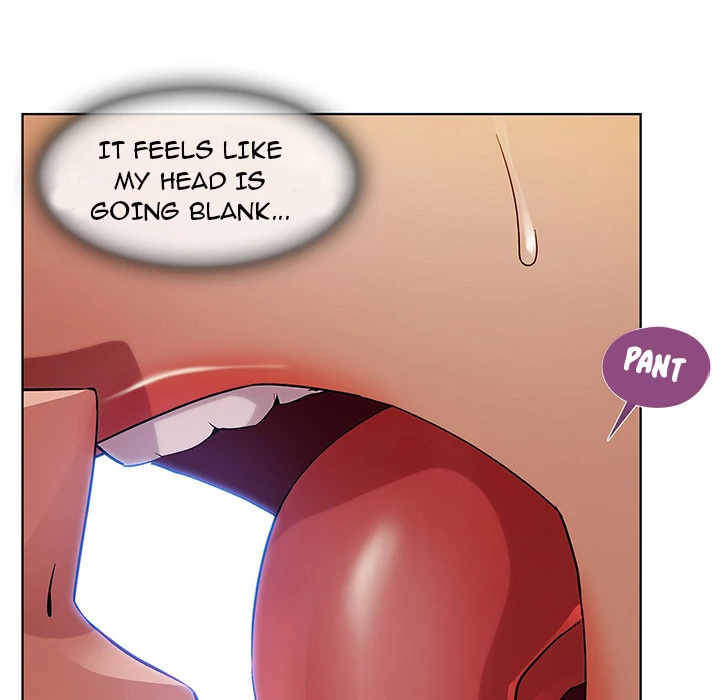 Lady Long Legs page 34