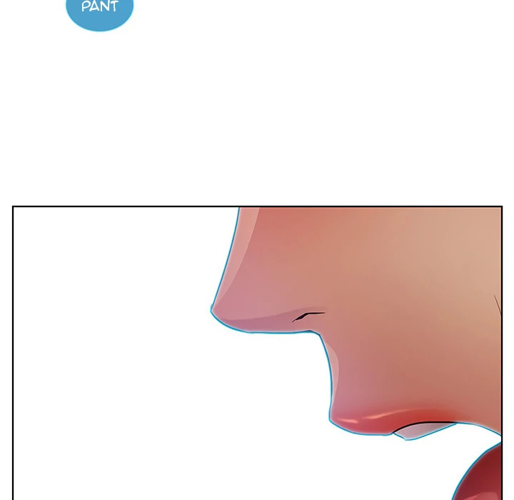Lady Long Legs page 36