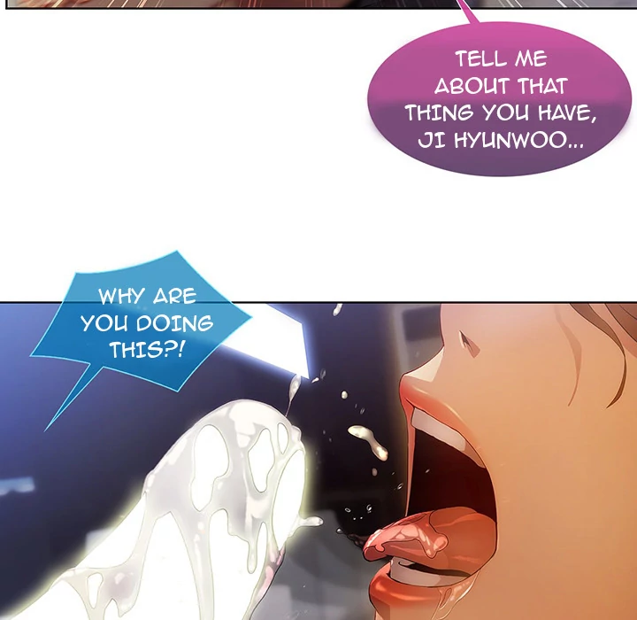 Lady Long Legs page 82