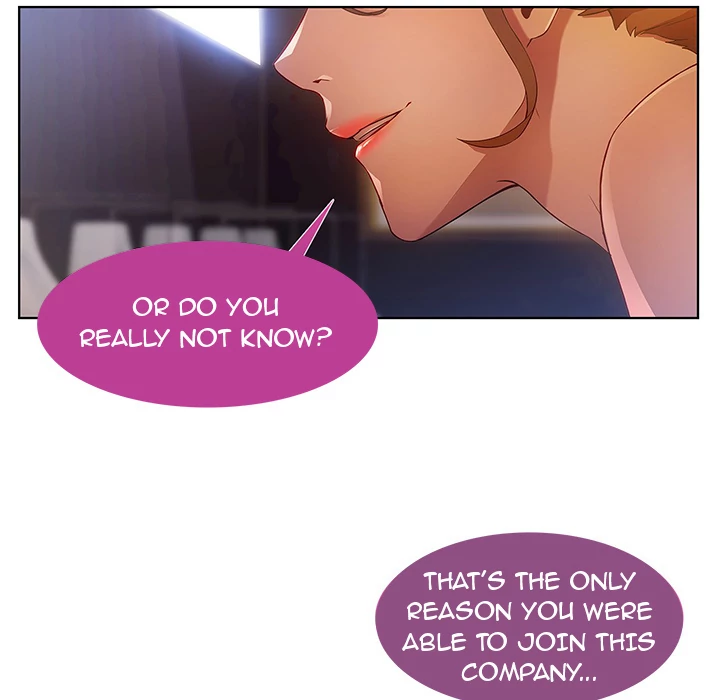 Lady Long Legs page 88