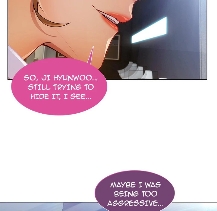 Lady Long Legs page 101