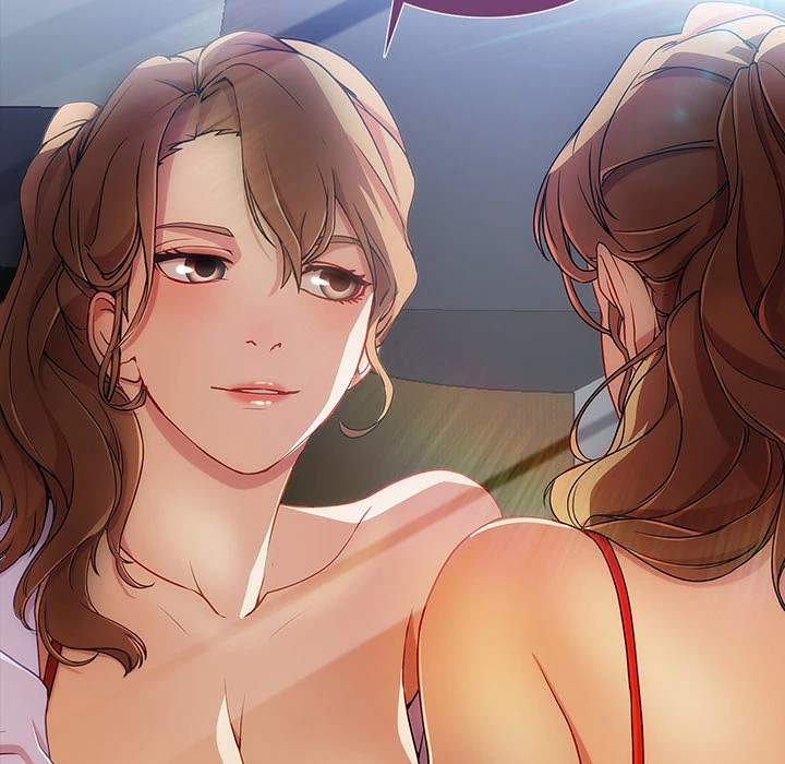 Lady Long Legs page 102