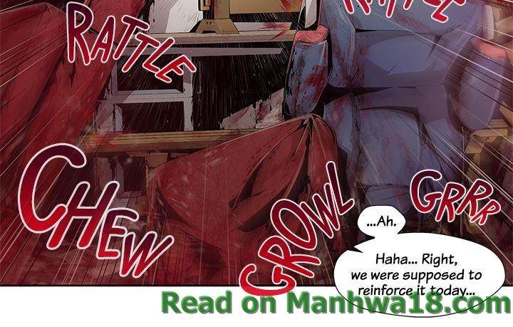 Land of the Dead page 4
