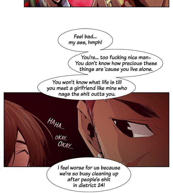 Land of the Dead page 2