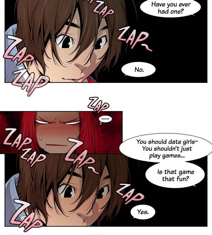 Land of the Dead page 6