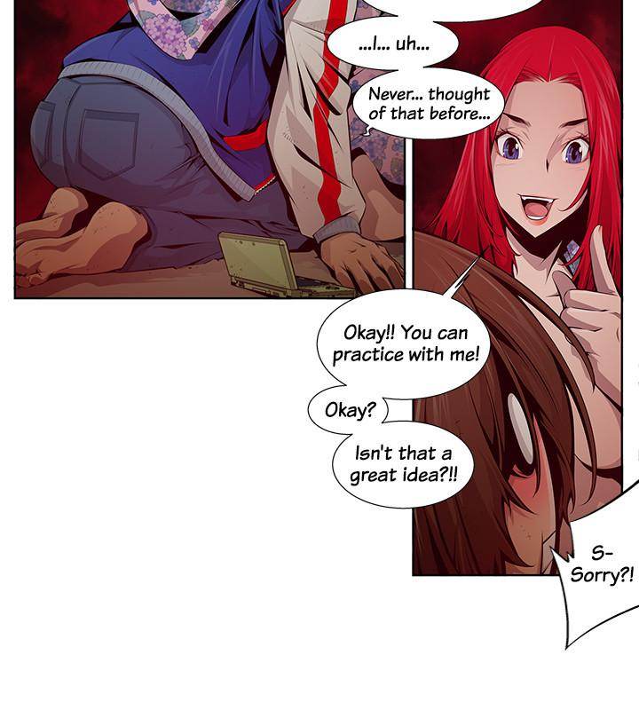 Land of the Dead page 8