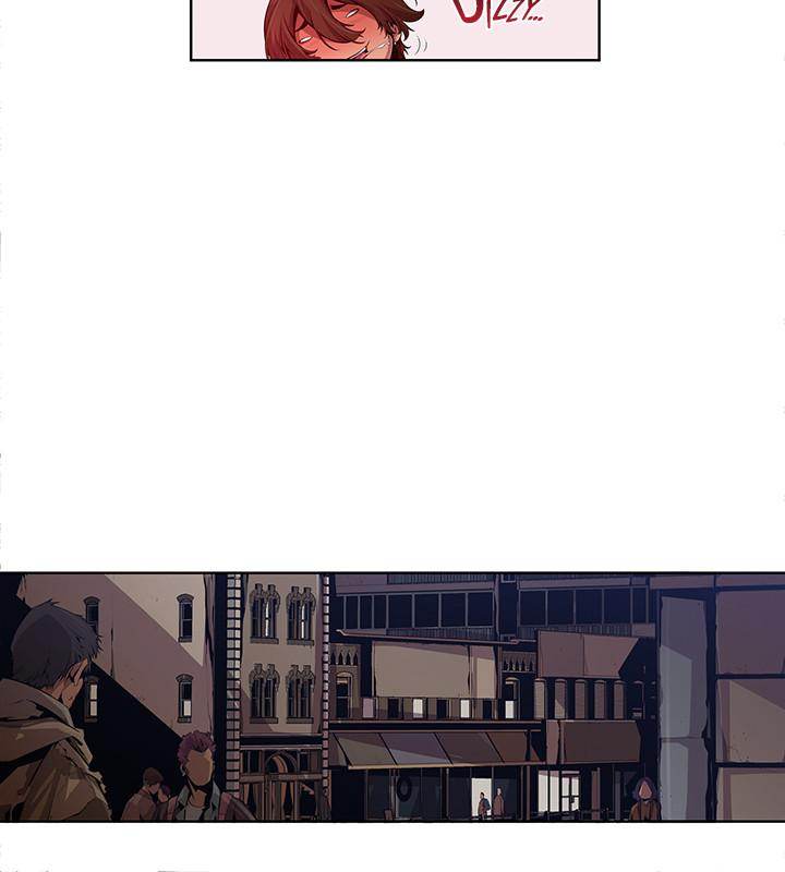 Land of the Dead page 12