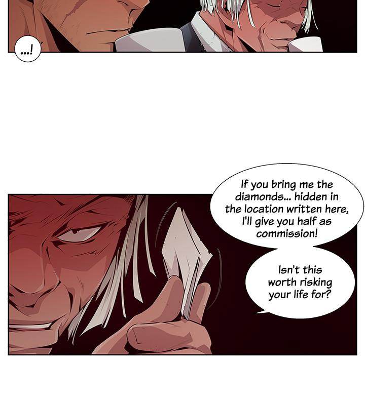 Land of the Dead page 14