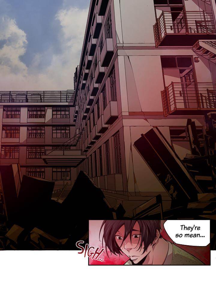 Land of the Dead page 2