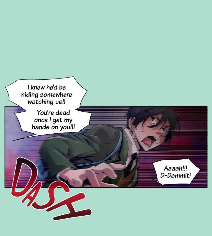 Land of the Dead page 4