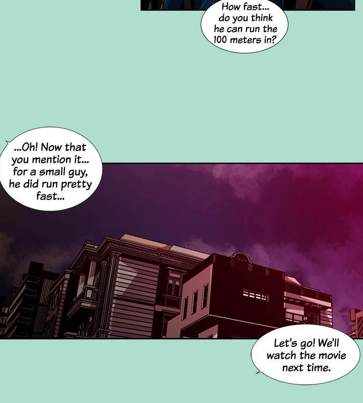 Land of the Dead page 6