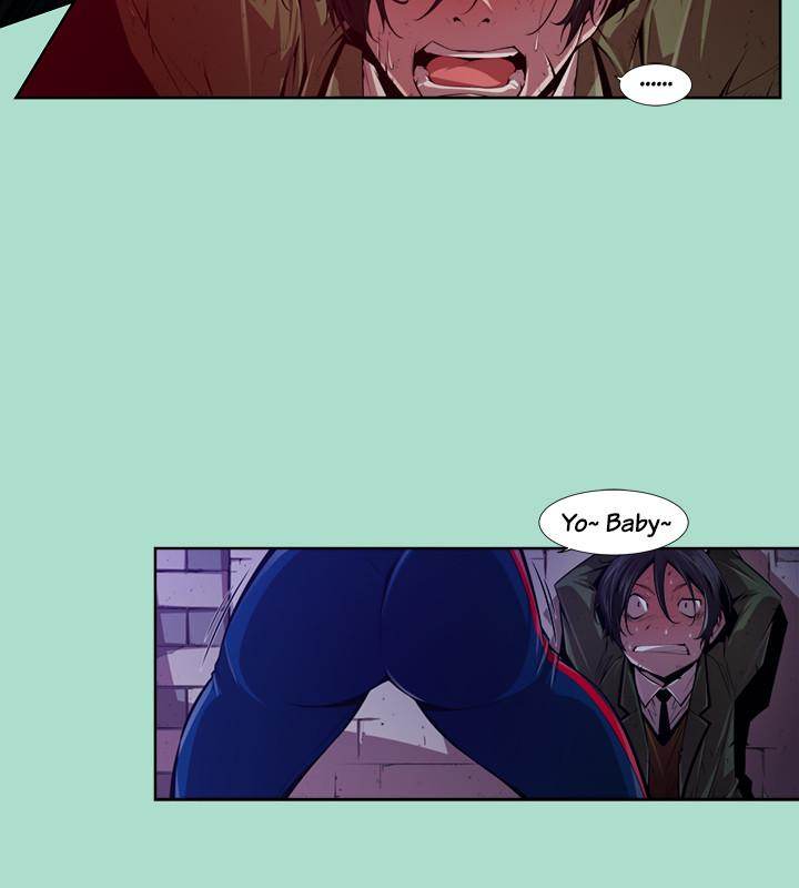 Land of the Dead page 10