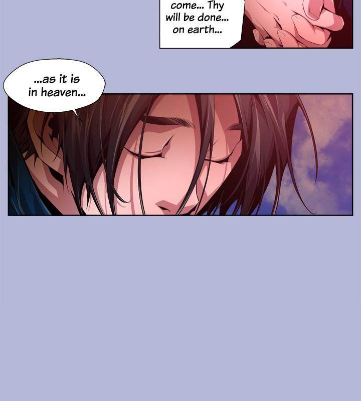 Land of the Dead page 6