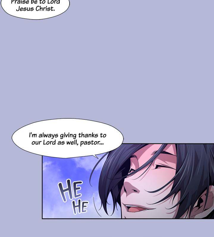 Land of the Dead page 7