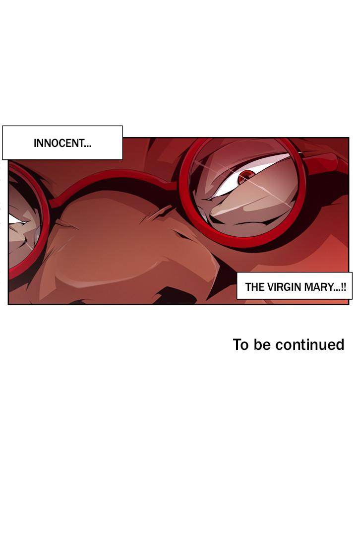 Land of the Dead page 14