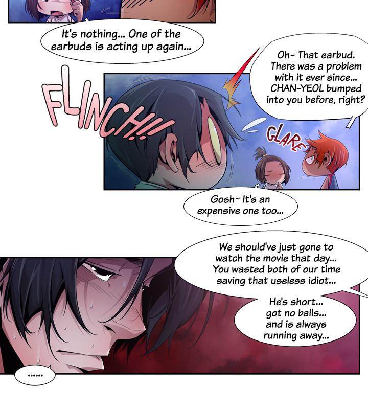 Land of the Dead page 2
